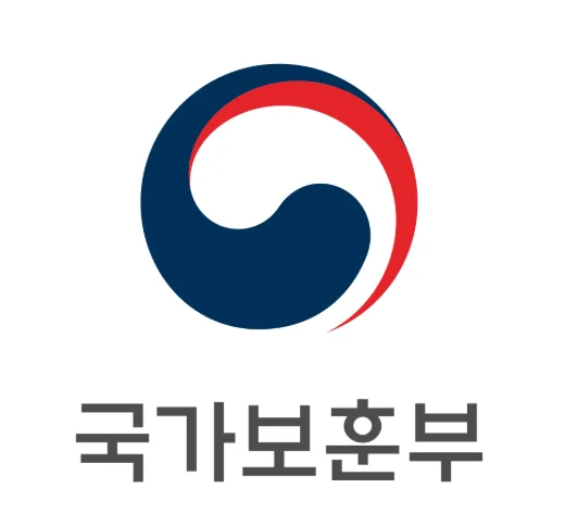 국가유공자 생활조정수당, 2026년부터 월 15만원으로 오른 거 아셨나요?