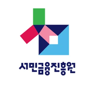 청년미래적금 12월 2차 신청, 미리 준비해야 할 것들