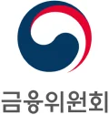 스트레스 DSR 3단계, 대출한도 얼마나 줄었나