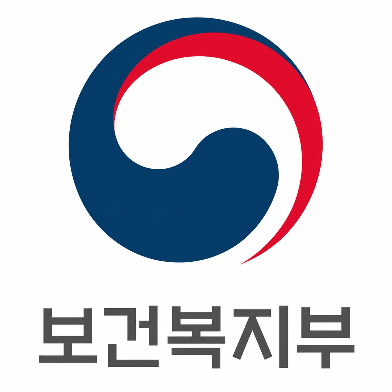 2026년 폭염지원금 총정리, 확인할 건 이 3가지