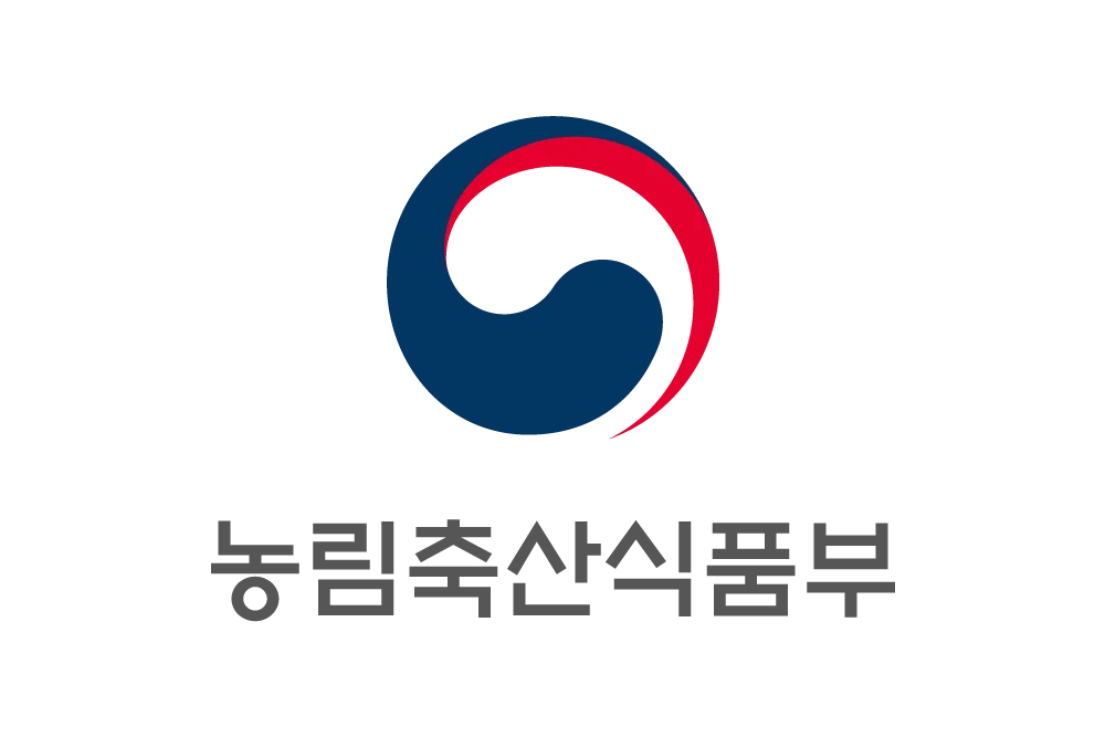 정부 물가안정 대책으로 라면·콜라 최대 57% 할인, 8월 한 달 진행