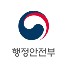 전국 9만 3천 곳 무더위쉼터, 앱으로 바로 찾을 수 있어요