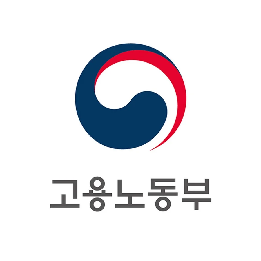 K-디지털트레이닝, 자기부담금 최대 60만원의 비밀