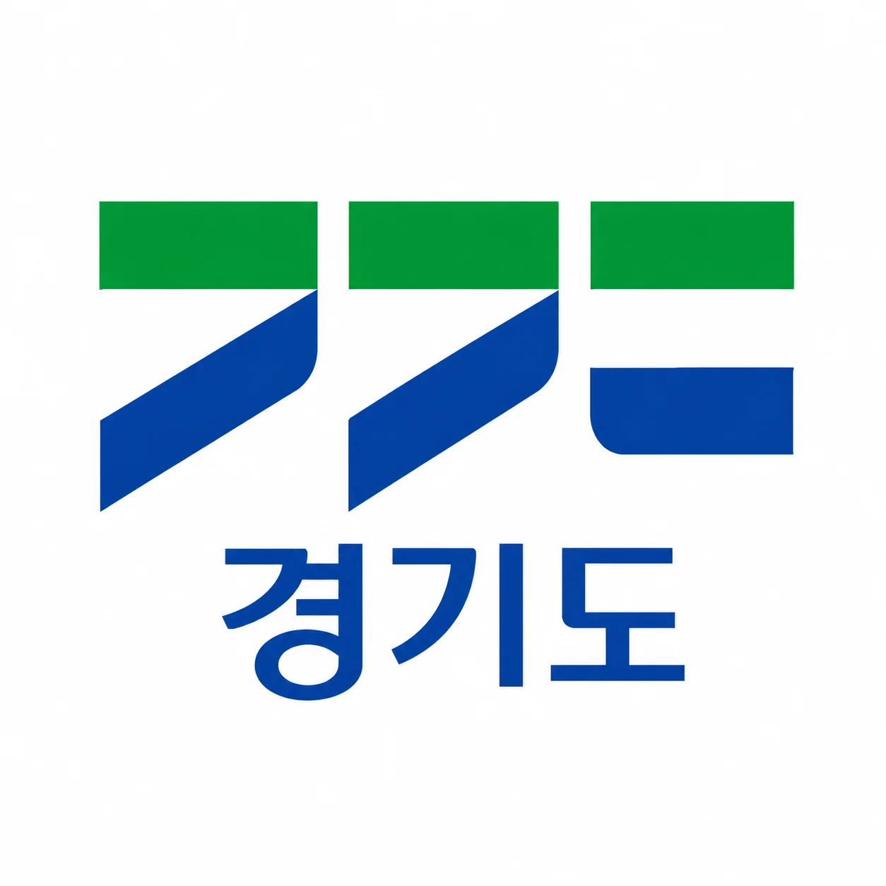 경기형 가족돌봄수당 대상·금액·신청방법 총정리