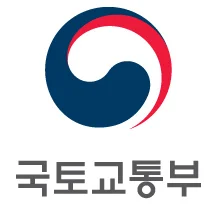 2026년 K패스 모두의카드 대중교통비 환급, 얼마나 더 받나