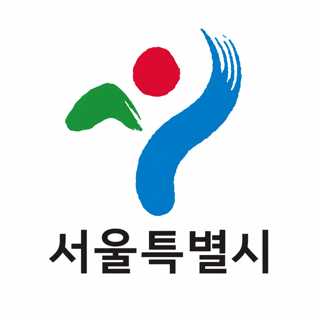 기후동행카드 최대 9만원 페이백 신청 방법과 기한