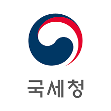 월세 세액공제 신청방법과 자격조건, 최대 170만원 환급받기