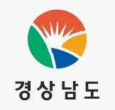 월 20만원 넣으면 960만원, 모다드림 청년통장 조건과 마감일