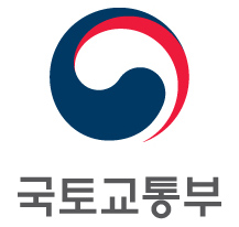 2026년 K패스 모두의카드 대중교통비 환급, 얼마나 더 받나